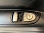 Mercedes-Benz Vito AUTOMAAT SERVICEWAGEN 114 CDI 140PK euro6, Airco, CruiseControl, BOTT Kasten, Omvormer, RIJKLAARPRIJS!