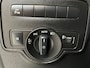 Mercedes-Benz Vito AUTOMAAT SERVICEWAGEN 114 CDI 140PK euro6, Airco, CruiseControl, BOTT Kasten, Omvormer, RIJKLAARPRIJS!