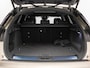 Land Rover Range Rover Velar 2.0 P400e AWD Belgravia Edition PHEV Leverbaar vanaf 05/2026