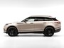 Land Rover Range Rover Velar 2.0 P400e AWD Belgravia Edition PHEV Leverbaar vanaf 05/2026