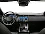 Land Rover Range Rover Velar 2.0 P400e AWD Belgravia Edition PHEV Leverbaar vanaf 05/2026