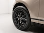 Land Rover Range Rover Velar 2.0 P400e AWD Belgravia Edition PHEV Leverbaar vanaf 05/2026