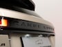 Land Rover Range Rover Velar 2.0 P400e AWD Belgravia Edition PHEV Leverbaar vanaf 05/2026