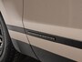 Land Rover Range Rover Velar 2.0 P400e AWD Belgravia Edition PHEV Leverbaar vanaf 05/2026