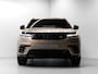 Land Rover Range Rover Velar 2.0 P400e AWD Belgravia Edition PHEV Leverbaar vanaf 05/2026