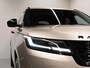 Land Rover Range Rover Velar 2.0 P400e AWD Belgravia Edition PHEV Leverbaar vanaf 05/2026