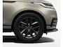 Land Rover Range Rover Velar 2.0 P400e AWD Belgravia Edition PHEV Leverbaar vanaf 05/2026