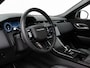 Land Rover Range Rover Velar 2.0 P400e AWD Belgravia Edition PHEV Leverbaar vanaf 05/2026