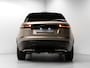Land Rover Range Rover Velar 2.0 P400e AWD Belgravia Edition PHEV Leverbaar vanaf 05/2026