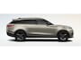 Land Rover Range Rover Velar 2.0 P400e AWD Belgravia Edition PHEV Leverbaar vanaf 05/2026