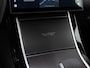 Land Rover Range Rover Velar 2.0 P400e AWD Belgravia Edition PHEV Leverbaar vanaf 05/2026