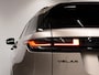 Land Rover Range Rover Velar 2.0 P400e AWD Belgravia Edition PHEV Leverbaar vanaf 05/2026