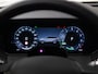 Land Rover Range Rover Velar 2.0 P400e AWD Belgravia Edition PHEV Leverbaar vanaf 05/2026