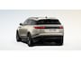 Land Rover Range Rover Velar 2.0 P400e AWD Belgravia Edition PHEV Leverbaar vanaf 05/2026