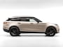 Land Rover Range Rover Velar 2.0 P400e AWD Belgravia Edition PHEV Leverbaar vanaf 05/2026