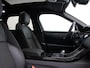 Land Rover Range Rover Velar 2.0 P400e AWD Belgravia Edition PHEV Leverbaar vanaf 05/2026