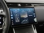 Land Rover Range Rover Velar 2.0 P400e AWD Belgravia Edition PHEV Leverbaar vanaf 05/2026