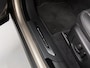 Land Rover Range Rover Velar 2.0 P400e AWD Belgravia Edition PHEV Leverbaar vanaf 05/2026