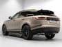 Land Rover Range Rover Velar 2.0 P400e AWD Belgravia Edition PHEV Leverbaar vanaf 05/2026