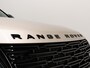 Land Rover Range Rover Velar 2.0 P400e AWD Belgravia Edition PHEV Leverbaar vanaf 05/2026