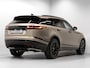 Land Rover Range Rover Velar 2.0 P400e AWD Belgravia Edition PHEV Leverbaar vanaf 05/2026