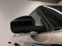 Land Rover Range Rover Velar 2.0 P400e AWD Belgravia Edition PHEV Leverbaar vanaf 05/2026
