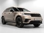 Land Rover Range Rover Velar 2.0 P400e AWD Belgravia Edition PHEV Leverbaar vanaf 05/2026