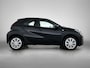 Toyota Aygo X 1.0 VVT-i MT Play