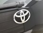 Toyota Aygo X 1.0 VVT-i MT Play