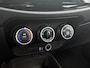 Toyota Aygo X 1.0 VVT-i MT Play