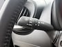 Toyota Aygo X 1.0 VVT-i MT Play