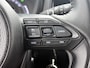 Toyota Aygo X 1.0 VVT-i MT Play