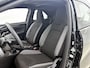 Toyota Aygo X 1.0 VVT-i MT Play