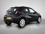 Toyota Aygo X 1.0 VVT-i MT Play