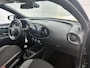 Toyota Aygo X 1.0 VVT-i MT Play