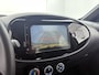 Toyota Aygo X 1.0 VVT-i MT Play