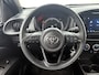 Toyota Aygo X 1.0 VVT-i MT Play