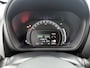 Toyota Aygo X 1.0 VVT-i MT Play