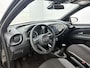 Toyota Aygo X 1.0 VVT-i MT Play