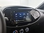 Toyota Aygo X 1.0 VVT-i MT Play
