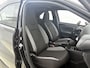 Toyota Aygo X 1.0 VVT-i MT Play