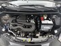 Toyota Aygo X 1.0 VVT-i MT Play