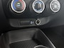 Toyota Aygo X 1.0 VVT-i MT Play