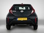 Toyota Aygo X 1.0 VVT-i MT Play