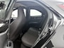 Toyota Aygo X 1.0 VVT-i MT Play