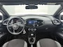 Toyota Aygo X 1.0 VVT-i MT Play