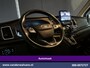 Ford Transit 2.0 TDCI 185pk Automaat L3H2 Euro6 Airco | Xenon | Camera | Navigatie | Apple Carplay | Cruisecontrol | LED Android Auto, Verwarmde voorruit, Stoelverwarming, LM velgen, Elektrisch verstelbare bestuurdersstoel, Parkeersensoren, Bijrijdersbank