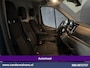 Ford Transit 2.0 TDCI 185pk Automaat L3H2 Euro6 Airco | Xenon | Camera | Navigatie | Apple Carplay | Cruisecontrol | LED Android Auto, Verwarmde voorruit, Stoelverwarming, LM velgen, Elektrisch verstelbare bestuurdersstoel, Parkeersensoren, Bijrijdersbank