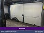 Ford Transit 2.0 TDCI 185pk Automaat L3H2 Euro6 Airco | Xenon | Camera | Navigatie | Apple Carplay | Cruisecontrol | LED Android Auto, Verwarmde voorruit, Stoelverwarming, LM velgen, Elektrisch verstelbare bestuurdersstoel, Parkeersensoren, Bijrijdersbank