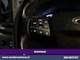 Ford Transit 2.0 TDCI 185pk Automaat L3H2 Euro6 Airco | Xenon | Camera | Navigatie | Apple Carplay | Cruisecontrol | LED Android Auto, Verwarmde voorruit, Stoelverwarming, LM velgen, Elektrisch verstelbare bestuurdersstoel, Parkeersensoren, Bijrijdersbank